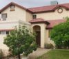 3636 W Wagoner Rd, Glendale AZ 85308